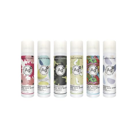 tw-11134207-7rasb-m45yaahoz0x336