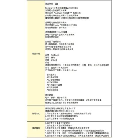 tw-11134207-7rasi-m45yae5rlqps8c