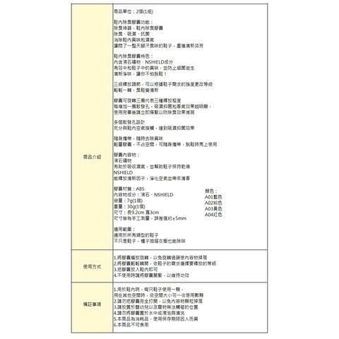 tw-11134207-7ras8-m45ycegnspz450
