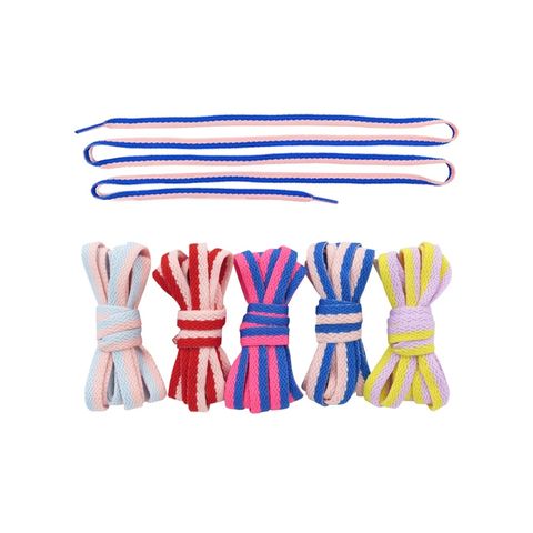 tw-11134207-7rasb-m47clr1cb2ffb9