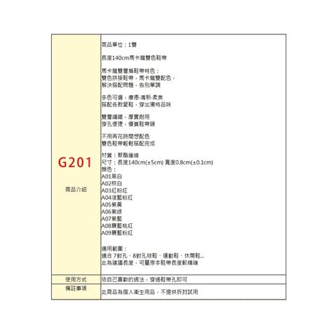 tw-11134207-7rasm-m47clqzefbbf37