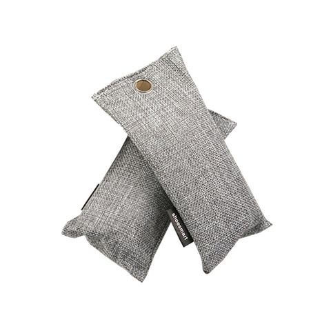 tw-11134207-7rasb-m47cefn9sc7410