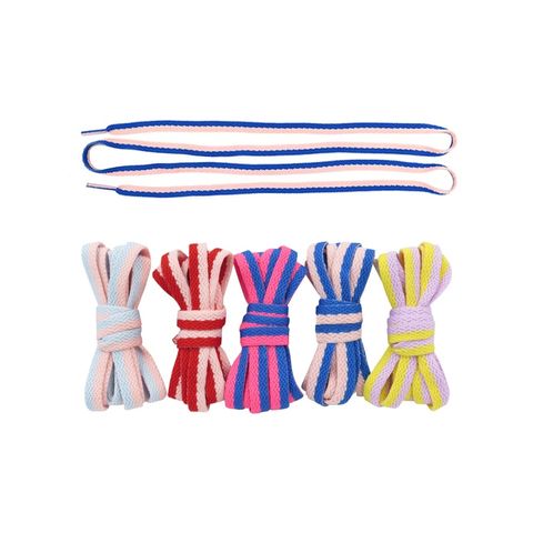 tw-11134207-7rasf-m47cjdbdqzuz99