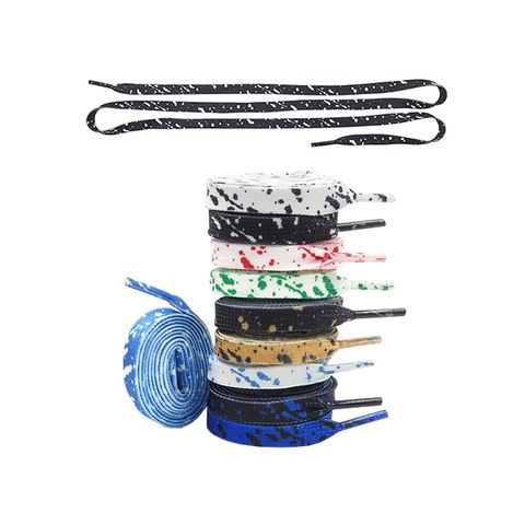 tw-11134207-7rasm-m47co2gm9jnk48