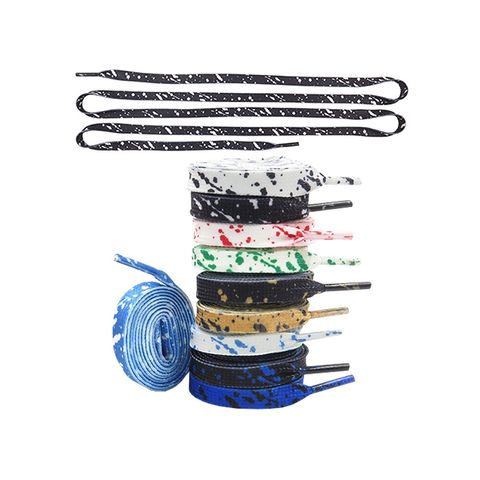 tw-11134207-7rask-m48s3j0ma5s00f