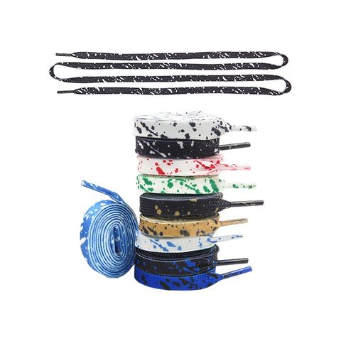 tw-11134207-7rasi-m48rzjgkd0u831