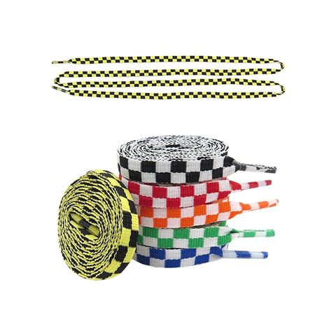 tw-11134207-7rasm-m4a3mgchwj288f