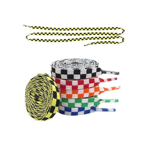 tw-11134207-7rask-m4a3kesxkbr407