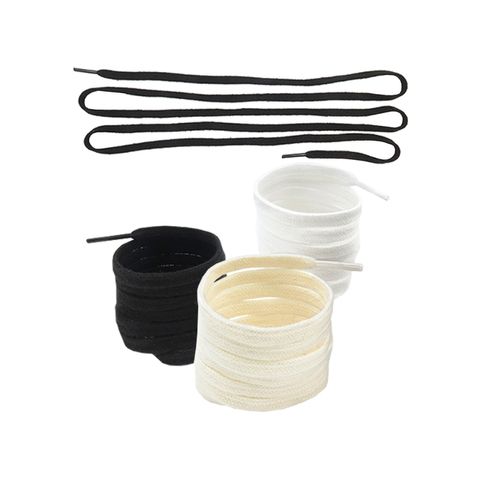 tw-11134207-7ras9-m4a3ist0jwujc4