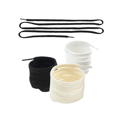 tw-11134207-7rasg-m4a3h0038aqvb7