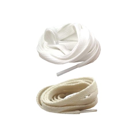 tw-11134207-7rasg-m4eju36zg5jxb9