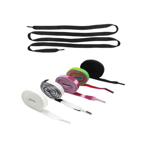 tw-11134207-7rasj-m4ek6lxdyzxja6