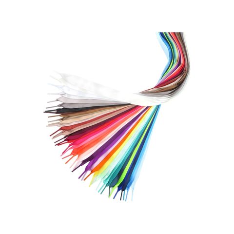 tw-11134207-7rasb-m4ek2dlas2ufb1