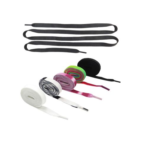 tw-11134207-7rasi-m4fghwbrvx8r94