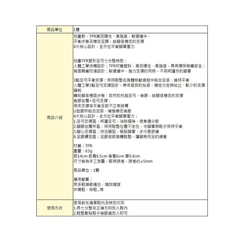 tw-11134207-7rasa-m4oj0pmb7mps7e