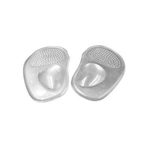 tw-11134207-7ras8-m4oivxg10hcl45