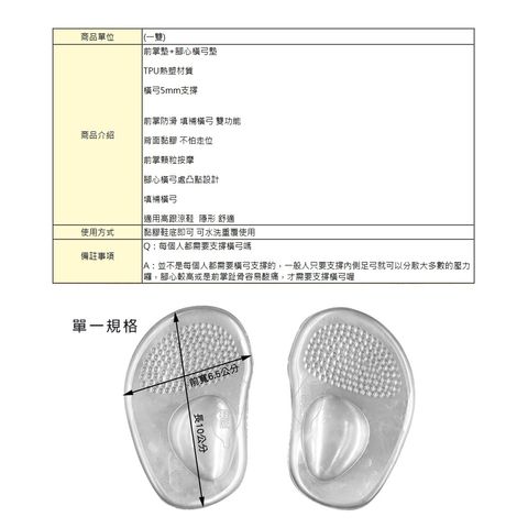 tw-11134207-7rasm-m4oivxg0z38d0b