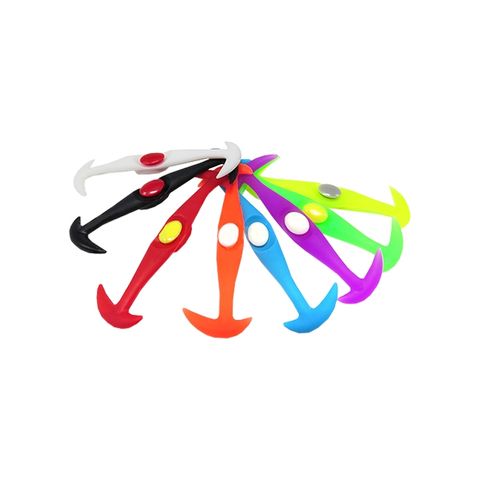 tw-11134207-7rasc-m4oimnd1wgqo30