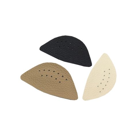 tw-11134207-7rasf-m4oiybzycpp929