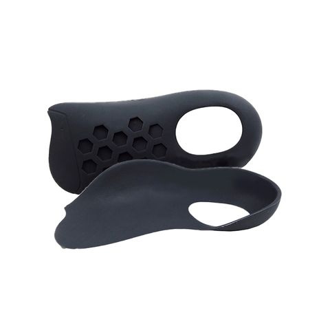 tw-11134207-7rask-m4oisj7pucw026