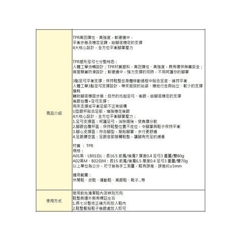 tw-11134207-7rash-m4oisj7pzz0r96