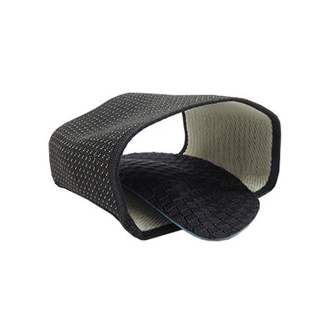 tw-11134207-7ras8-m4psl2i09z28a9