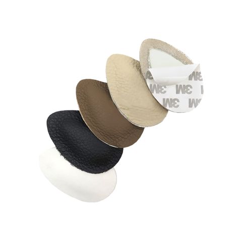 tw-11134207-7rasl-m4ptl6v9dwkdb6