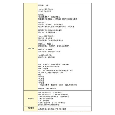 tw-11134207-7rasb-m4ptl6v9gpp91d