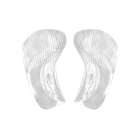 tw-11134207-7rasg-m4ptqt0bkt25d0