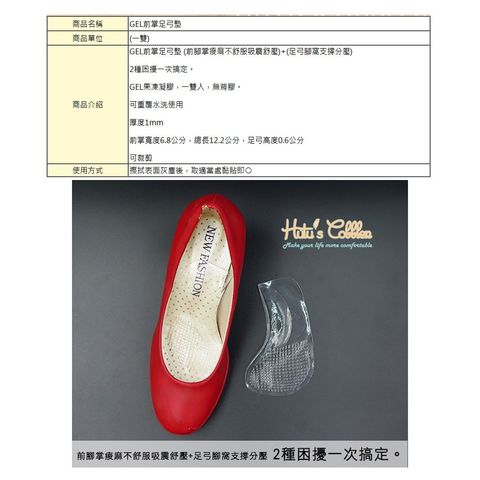 tw-11134207-7rasb-m4ptqt01o0d135