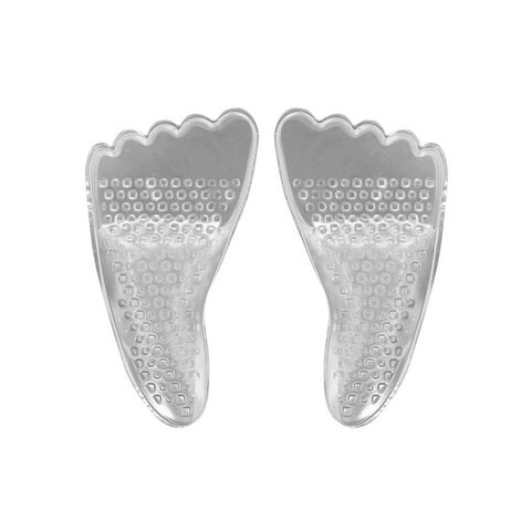 tw-11134207-7ras8-m4ptnpg0sr85e3