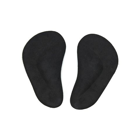 tw-11134207-7ras9-m4pso0ycj7pce5