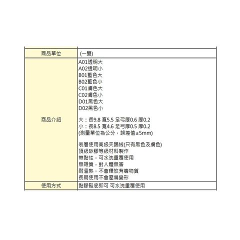 tw-11134207-7rasg-m4psyjk8g45nda