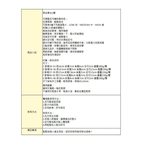 tw-11134207-7rasl-m4r88j0czhz46c