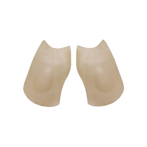 tw-11134207-7rasc-m4r7wysg18gb2d