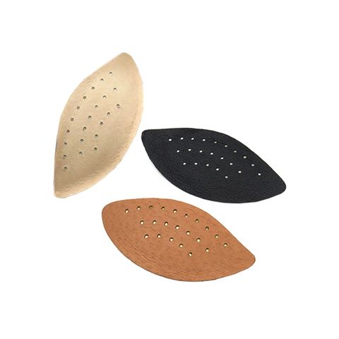 tw-11134207-7rase-m4r830vb24nx09