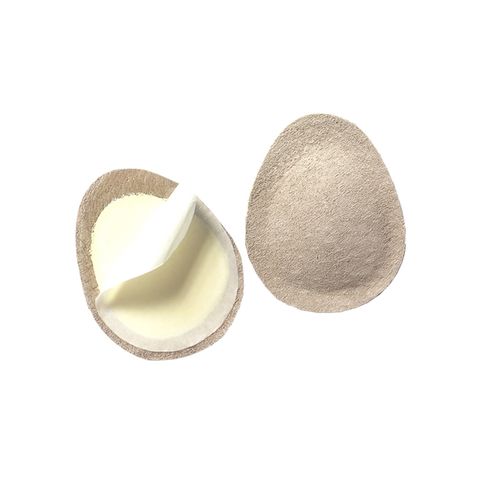 tw-11134207-7rask-m4r8casgd7th5d