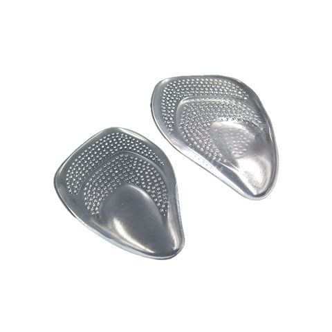 tw-11134207-7rasb-m4r7r0209u51a1