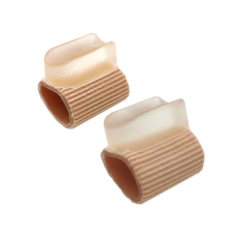 tw-11134207-7rasg-m4sscoje252ue8