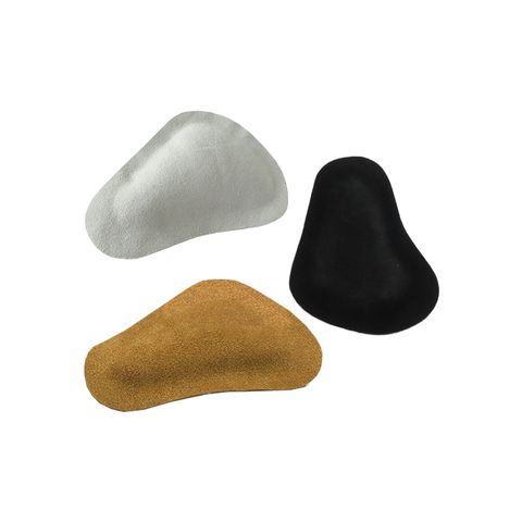 tw-11134207-7rash-m4ss82v0ici565