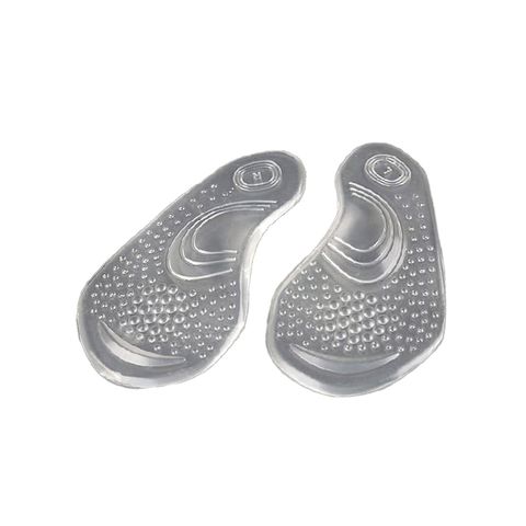 tw-11134207-7ras8-m4ss3h3uyc3x51