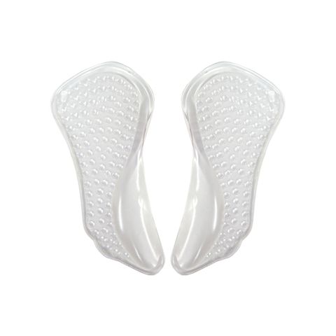 tw-11134207-7rasi-m4srviaaoi3aa9