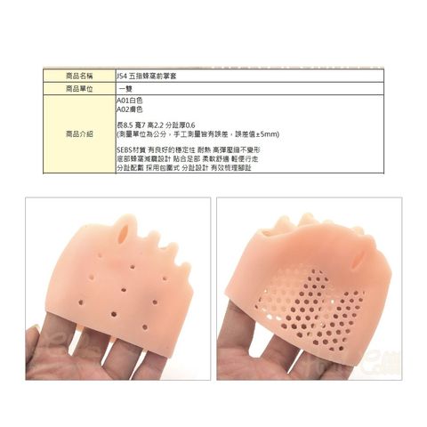 tw-11134207-7rask-m4u5qthwqaj177