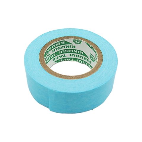 tw-11134207-7rasm-m4u5tmfb1971ef