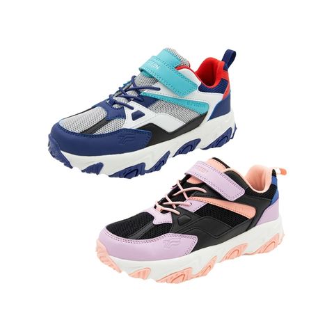 tw-11134207-7ras8-m517d26sms3x33