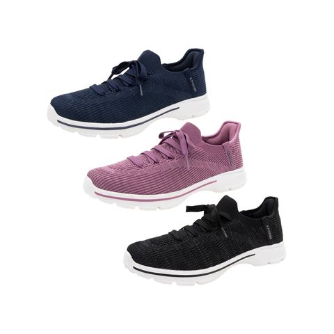 tw-11134207-7rasf-m52q7neg13jqeb