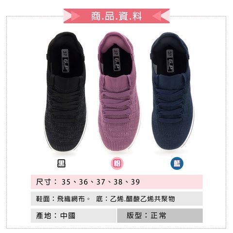 tw-11134207-7rasl-m52q7ua7yizac3