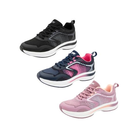 tw-11134207-7rasm-m53z59czq0w1d2