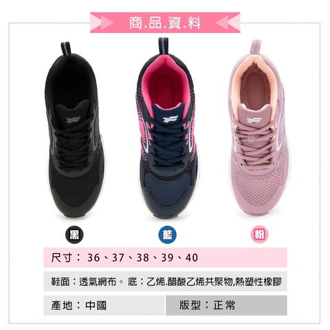 tw-11134207-7rasl-m53z5bz1uzf1a8