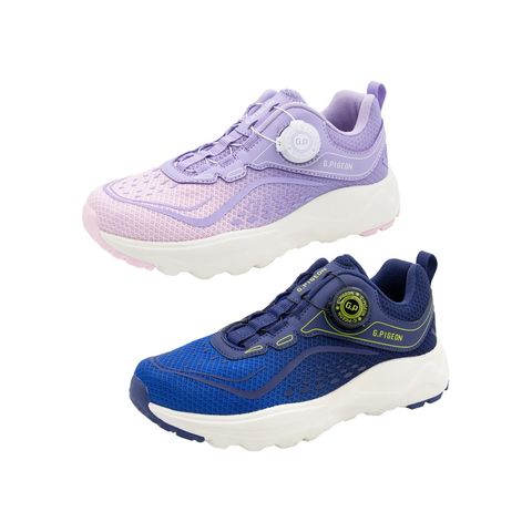 tw-11134207-7rasm-m5470q4u8ez16b